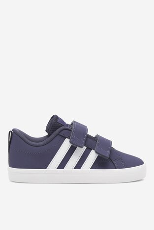 Sportska obuća ADIDAS VL COURT VF C IE3471 KOBALT PLAVA