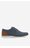Pantofi casual Lanetti MP07-181109-03 BLEUMARIN