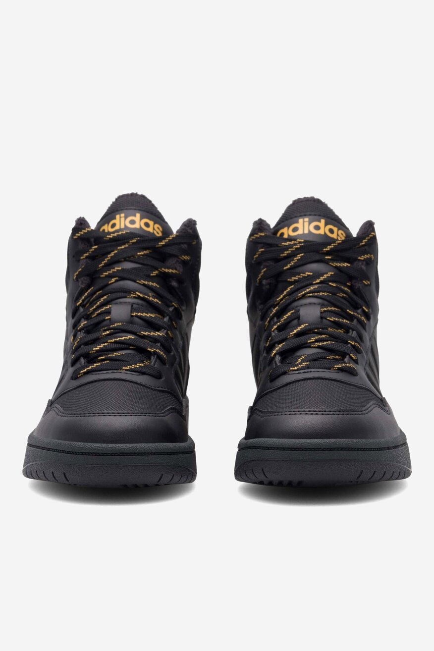 adidas - HOOPS MID 3.0 - 5904862862514