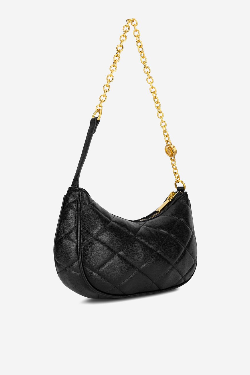 Geantă de mână U.S. POLO ASSN. NEGRU - 5905588983378