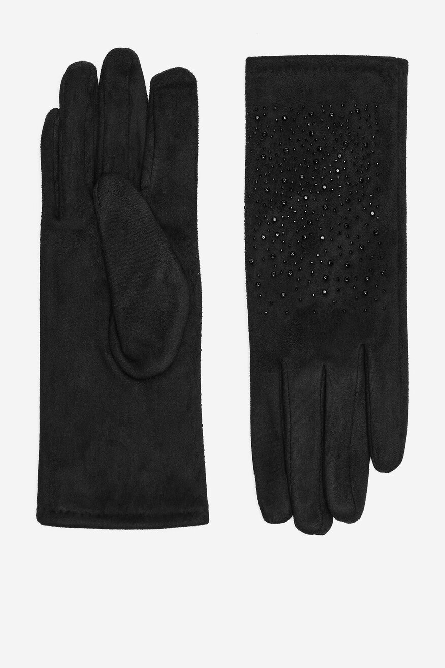 
                Jenny Fairy - Rękawiczki damskie - 5905588933755