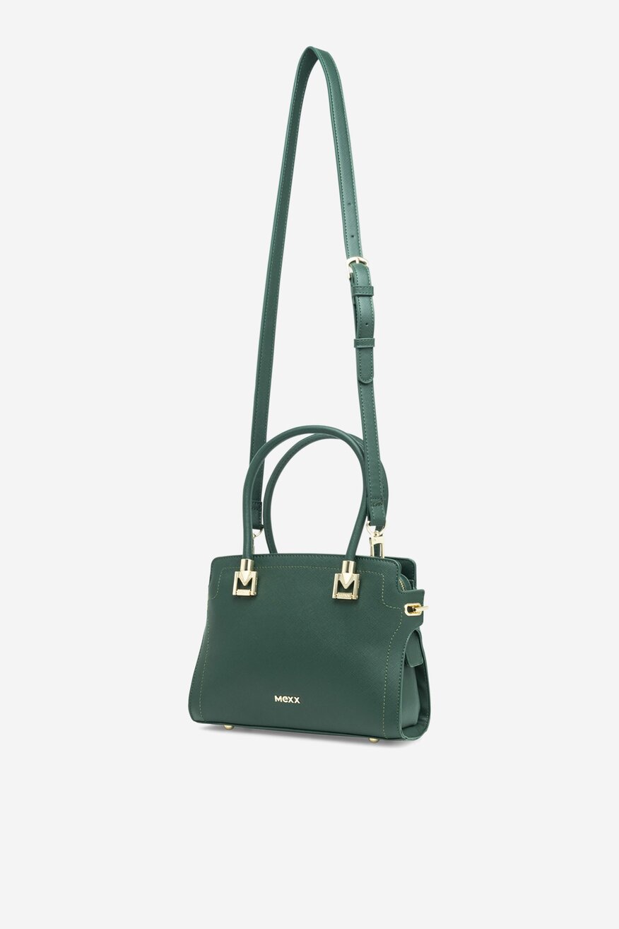 Mexx - Torebka - 5905588629870
