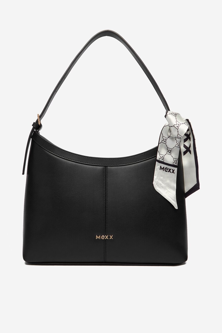 
                Mexx - Torebka - 5906751562796