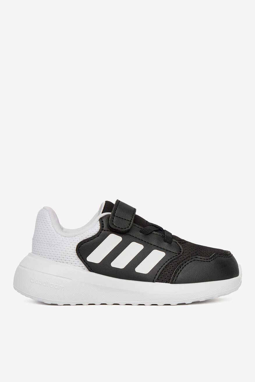 Sportovní obuv adidas ČERNÁ - 5903419559525