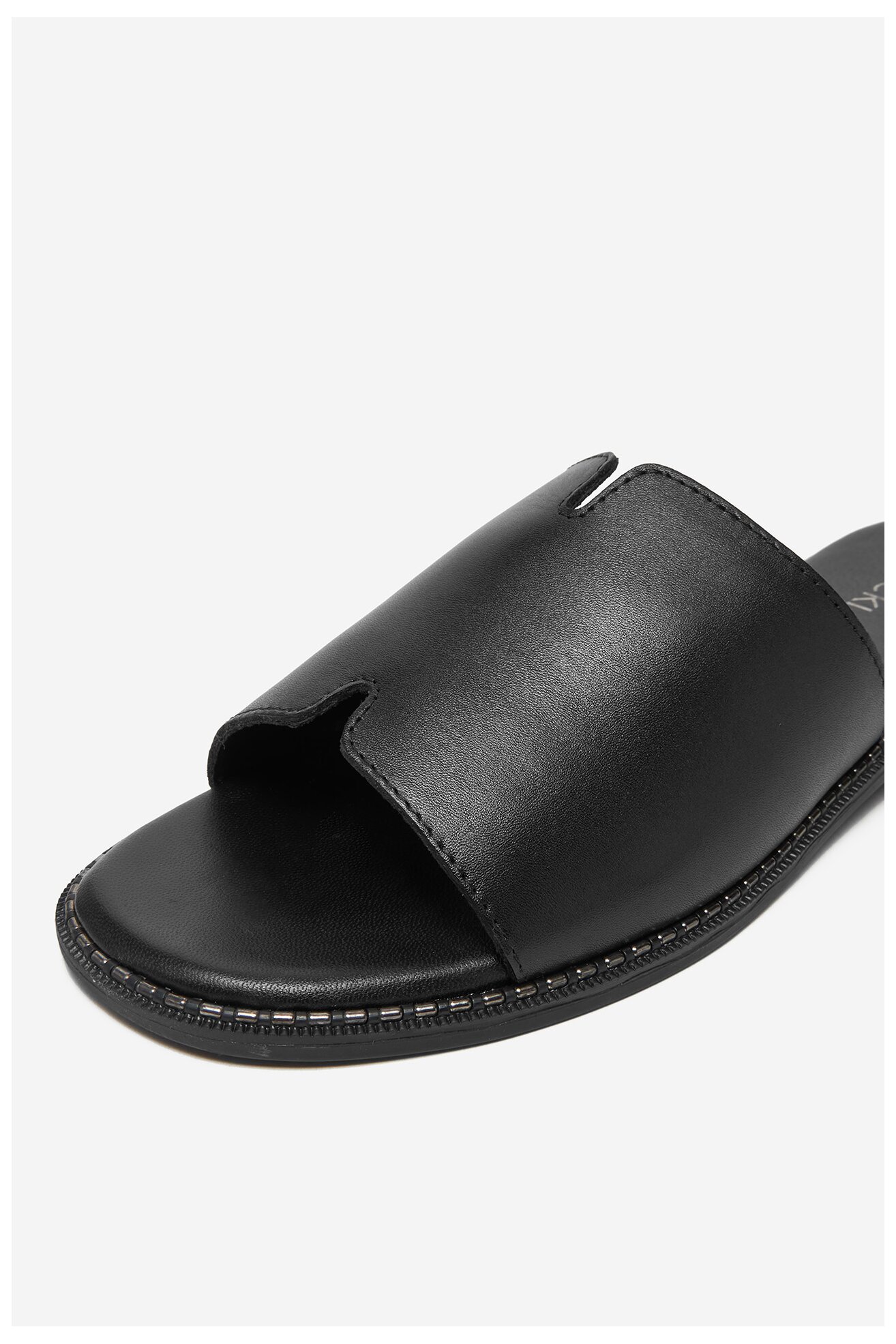 Джапанки Lasocki RST-KM215-01 ЧЕРЕН