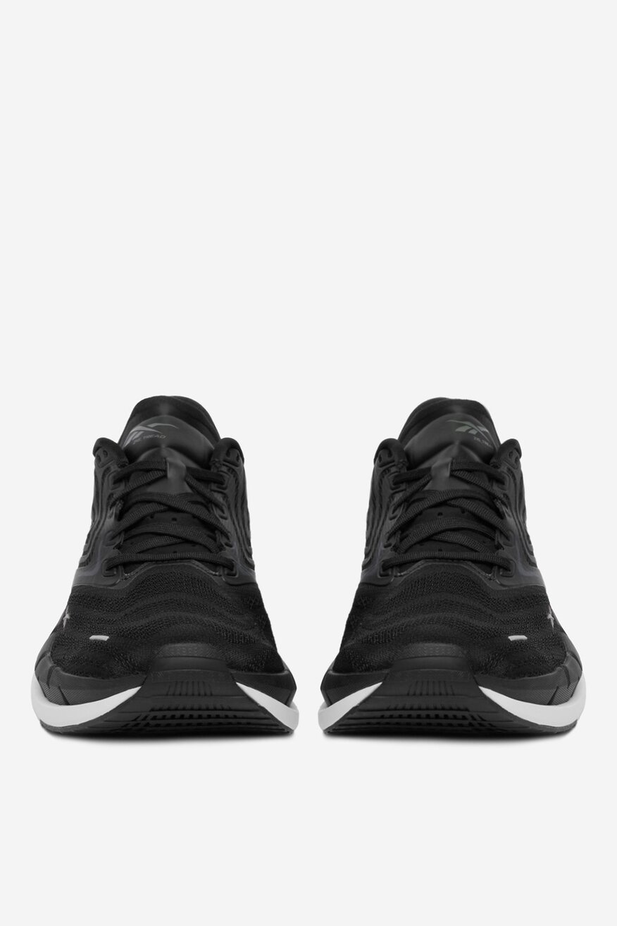 
                Спортни обувки Reebok ЧЕРЕН - 5906751615690