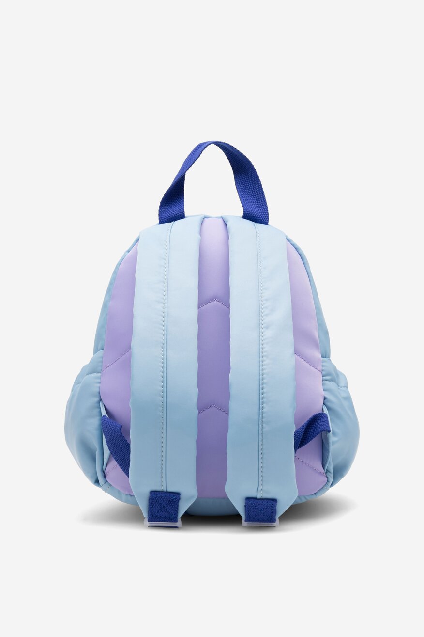 
                PEPPA PIG - Plecak - 5904862978550