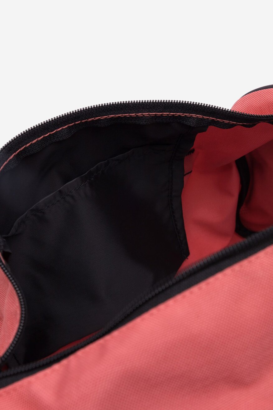 
                adidas - Torba - 5905588423287