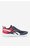 Sportovní obuv Reebok REEBOK RUSH RUNNER 5 IG0509_ TMAVĚ MODRÁ