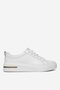 Sneakerși Lasocki CEO-WI16-VIVIANA-01 ALB