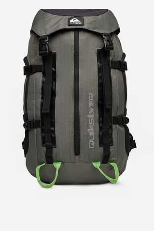Ranac QUIKSILVER QUIC-P-004-07 SIVA