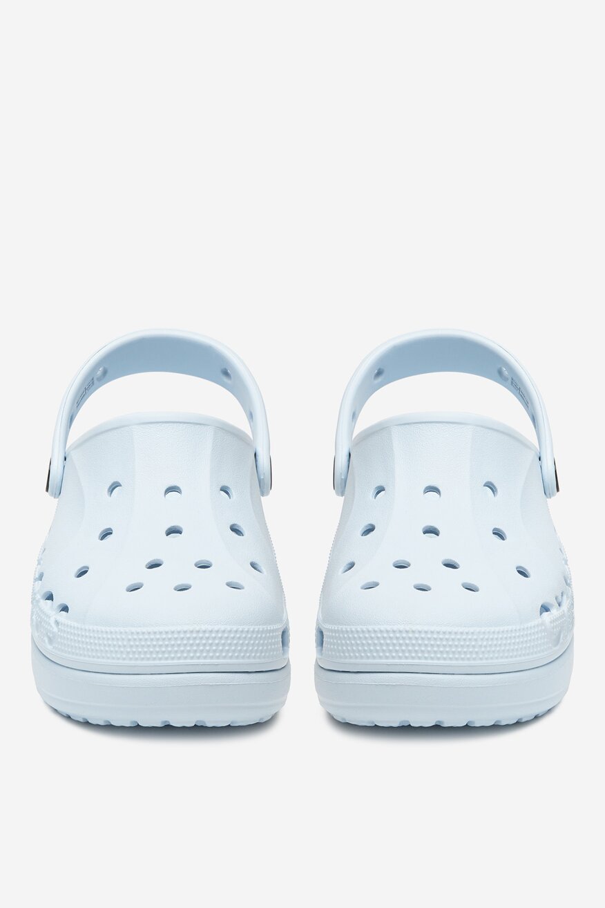 Uszodai papucs Crocs KÉK - 5906751209554