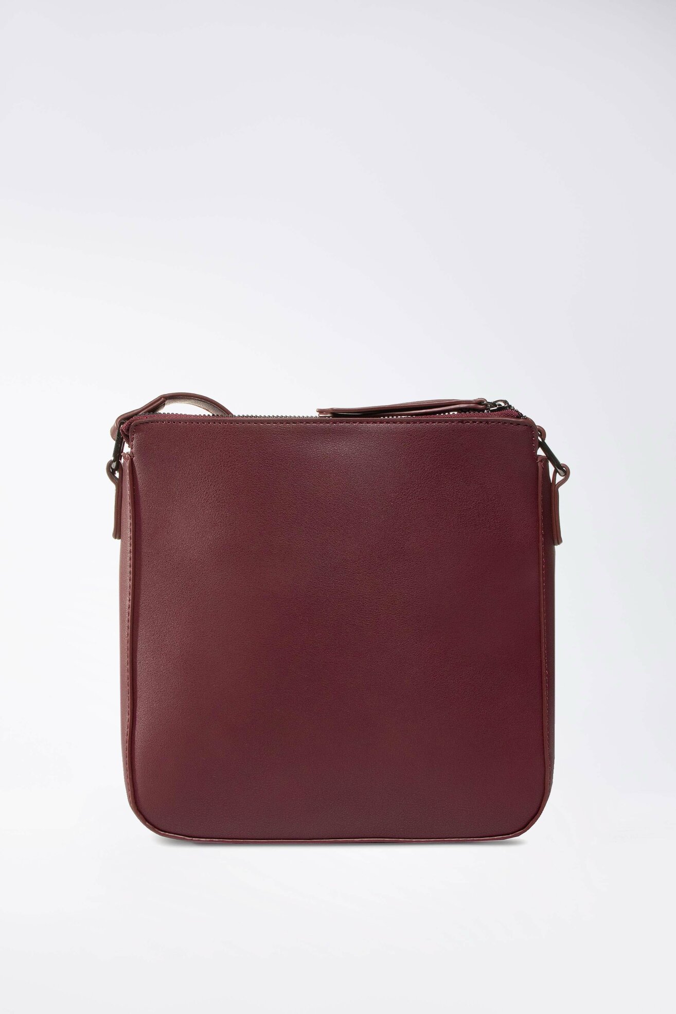 Torebka Jenny Fairy RC18017 Bordowy