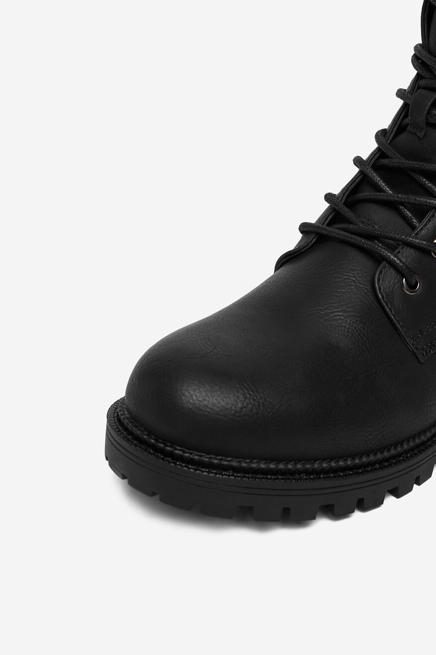 
                Bocanci Jenny NEGRU - 5906751400869