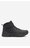 Trzewiki SPRANDI EARTH GEAR SMP07-11736-01 Czarny