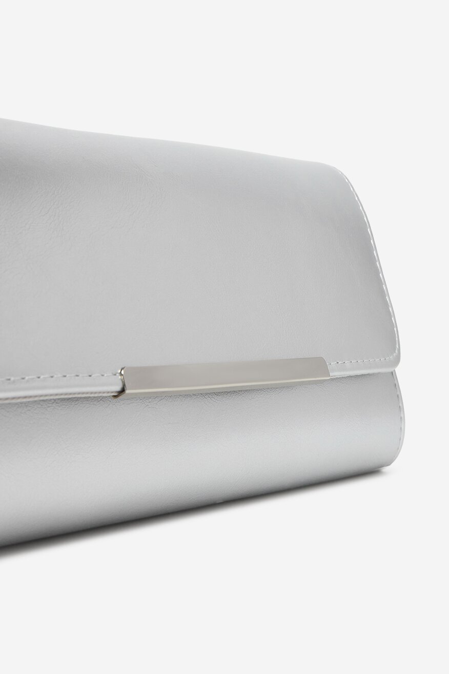 Jenny - Torebka kopertówka - 5903698633510