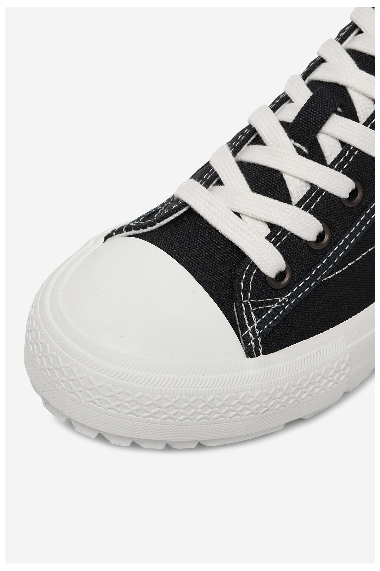 Sportska obuća G-STAR RAW CEO-V5-10654-01 CRNA