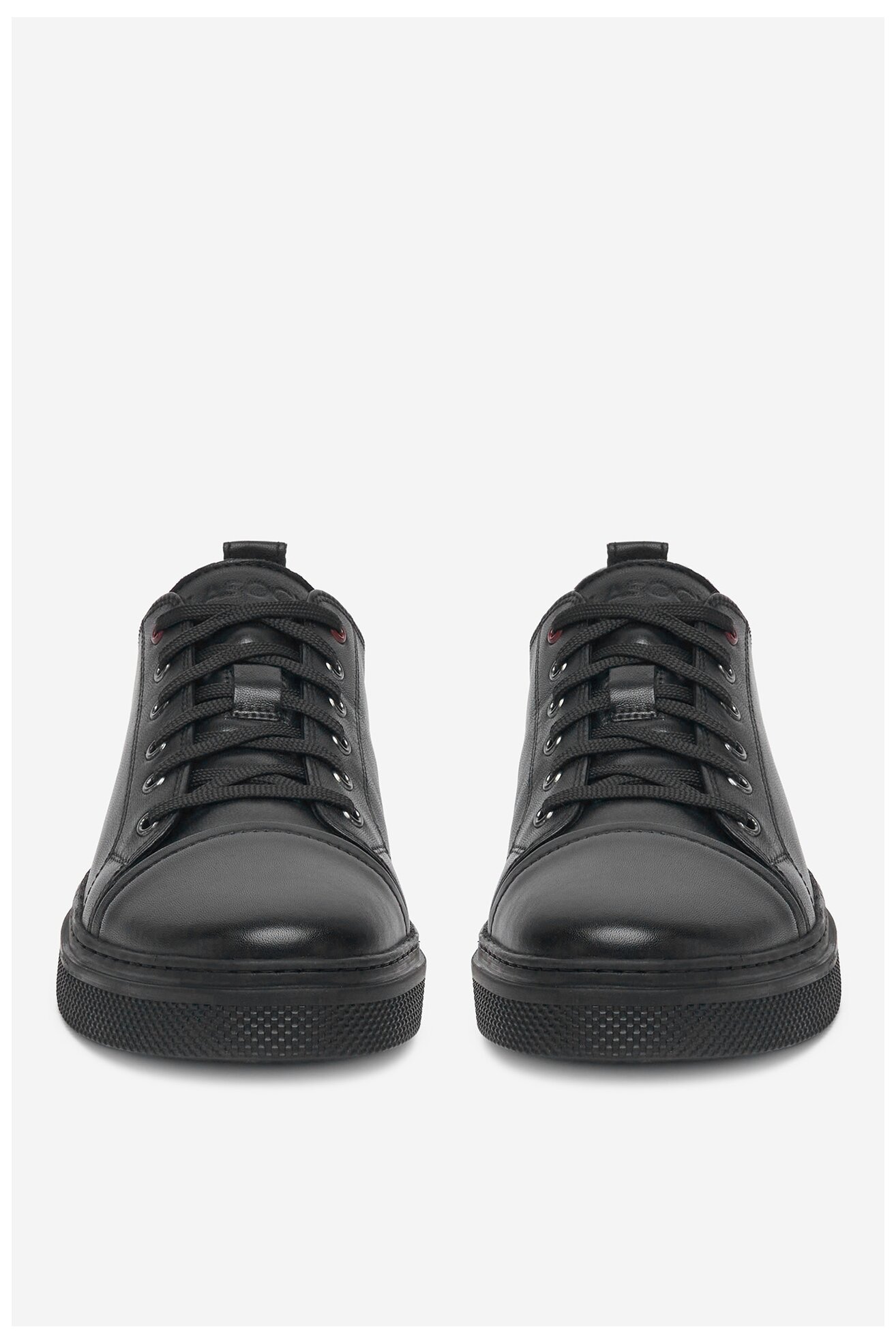 Sneakers Lasocki REZA-04 MI25 Czarny