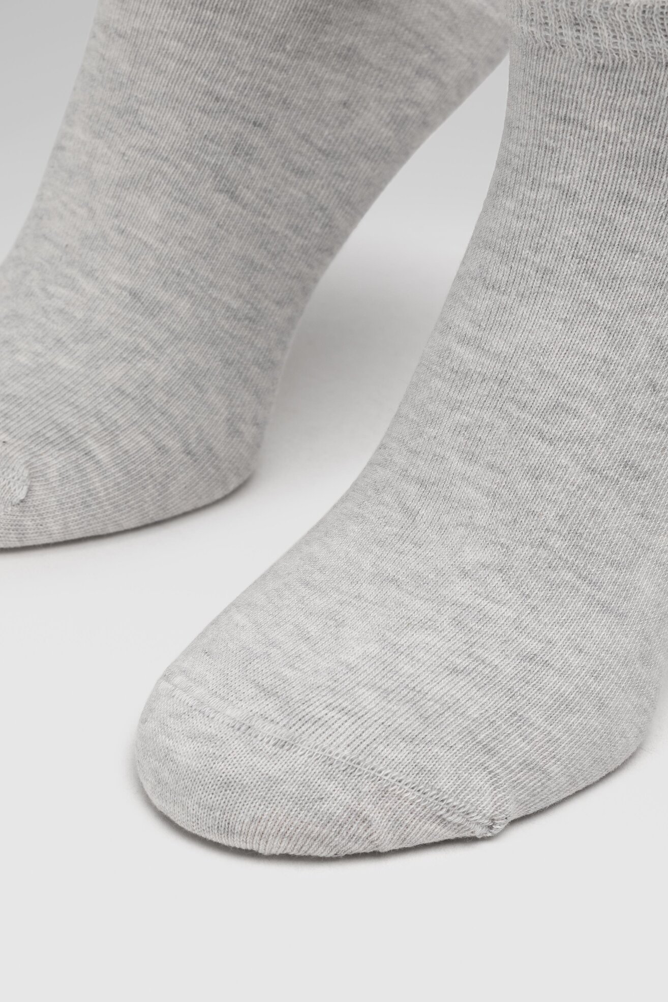 Čarape Tom Tailor 90231C549 (PACK=2 PRS) 39-42 MIKS