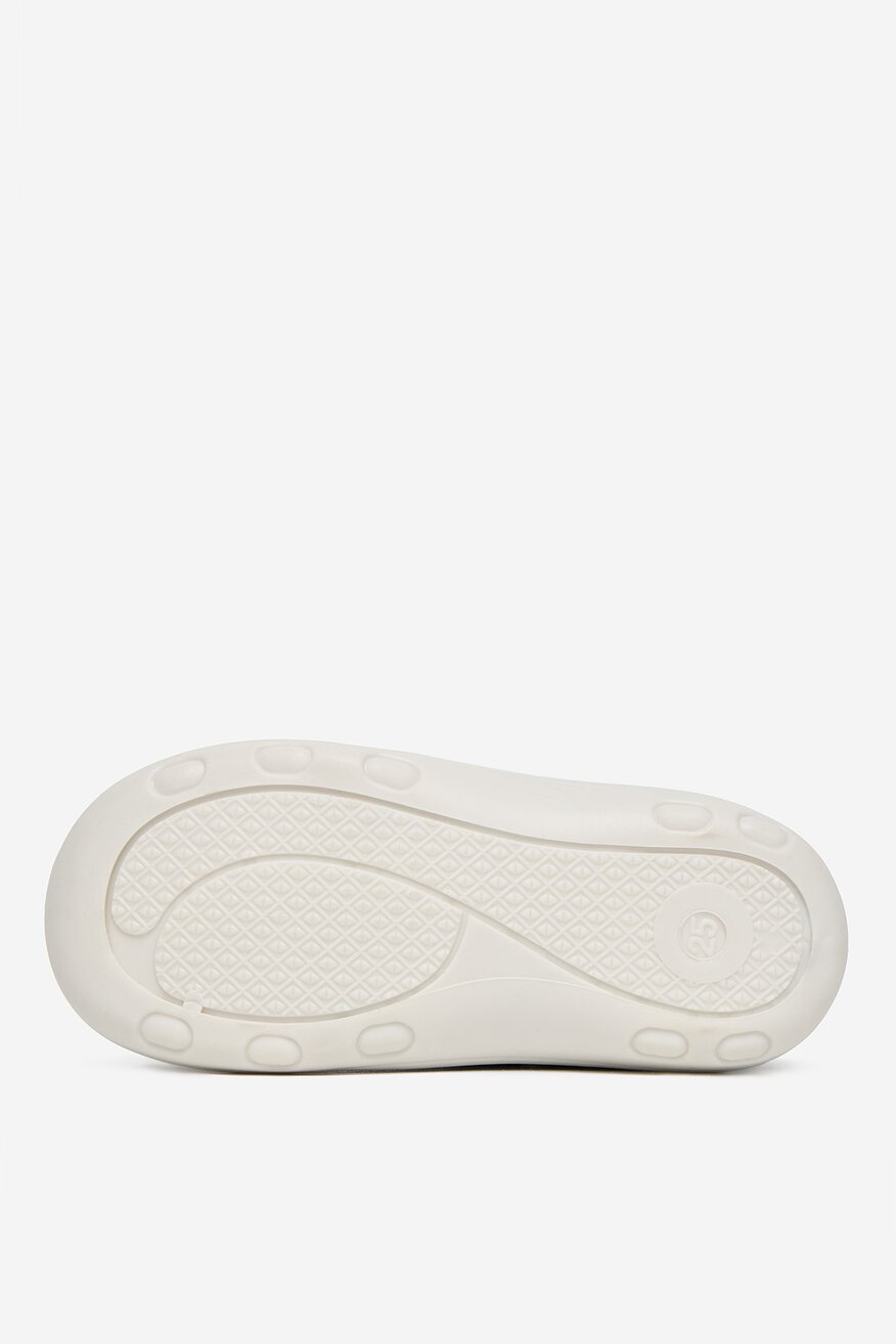 Paw Patrol - Kapcie na rzepy - 5906751242025