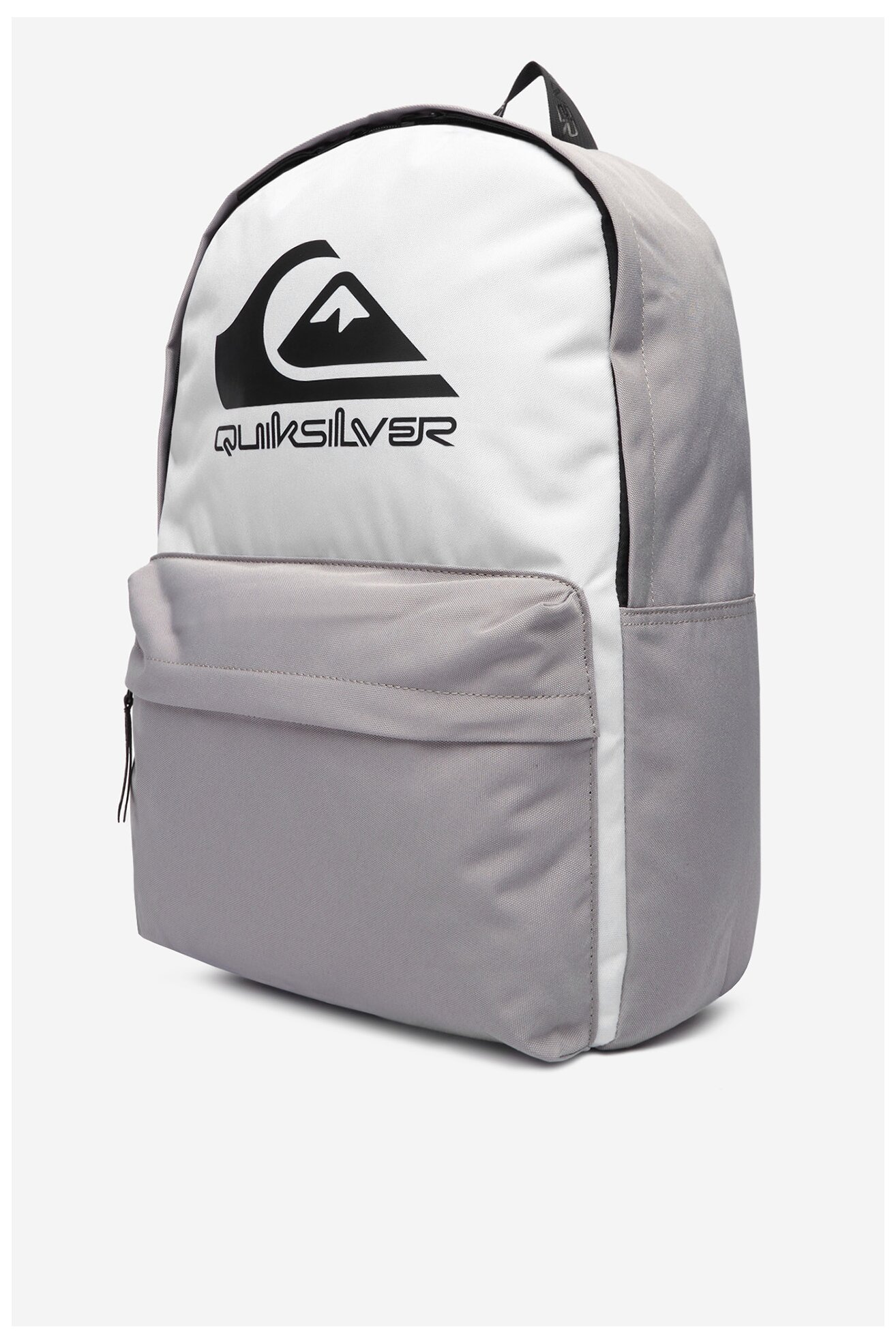 Рюкзак QUIKSILVER CWBEO-QUIC-F-004-09 СІРИЙ