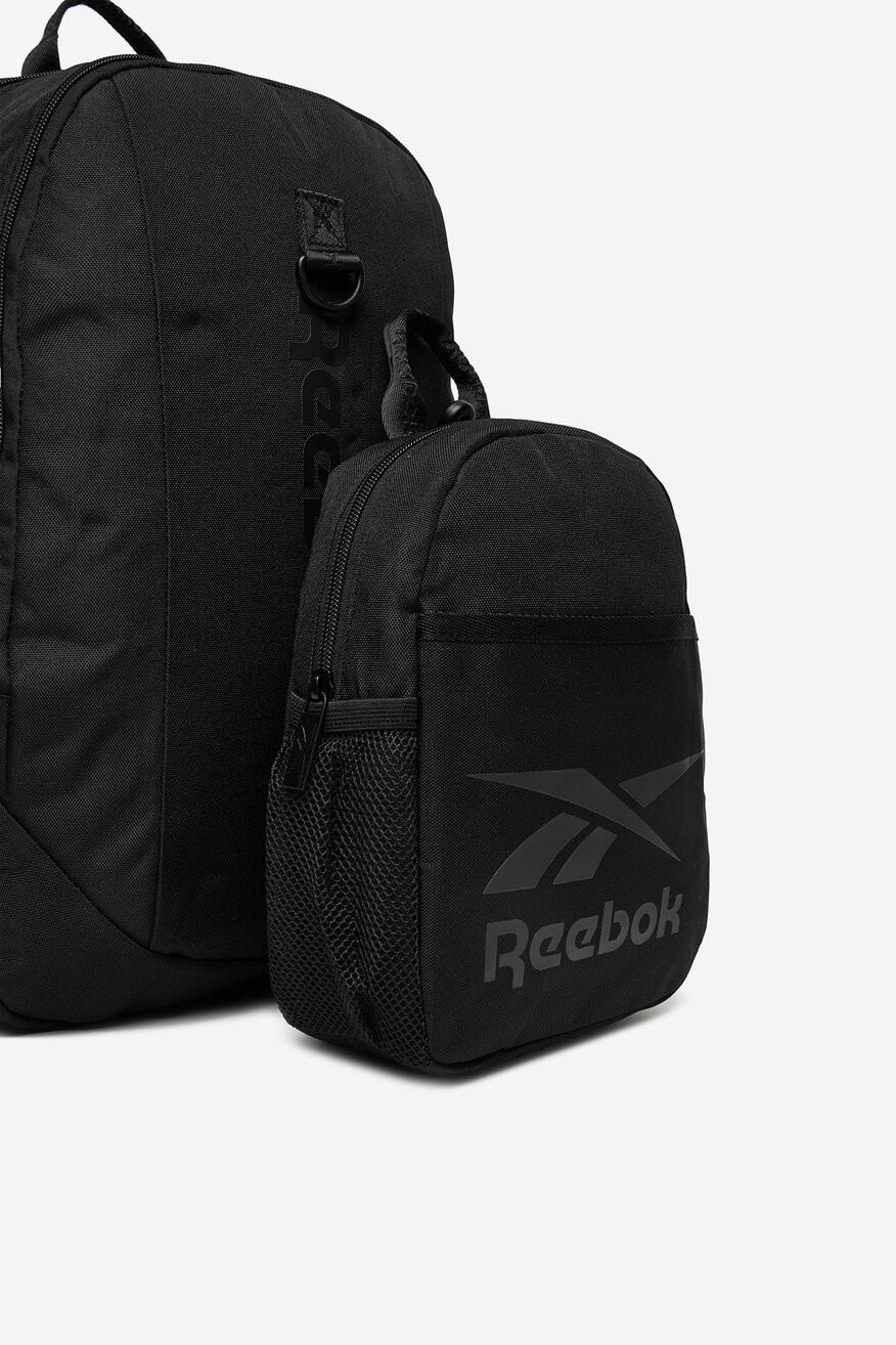 
                Reebok - Plecak - 5906751715307