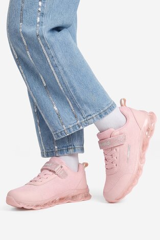 Sportska obuća Sprandi CEOWB-CP-K21107 ROZE