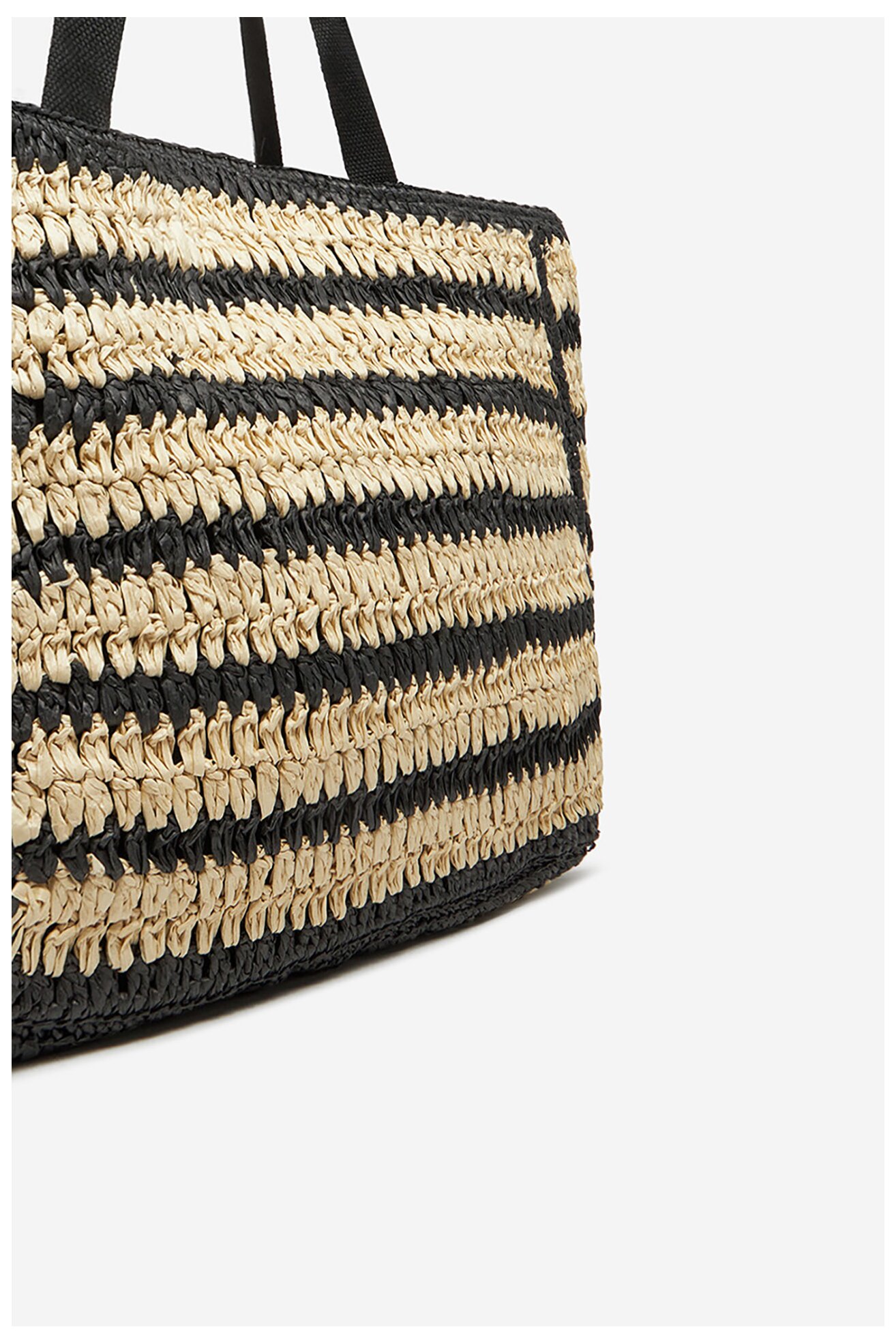 Дамска чанта DeeZee BLB04 МИКС