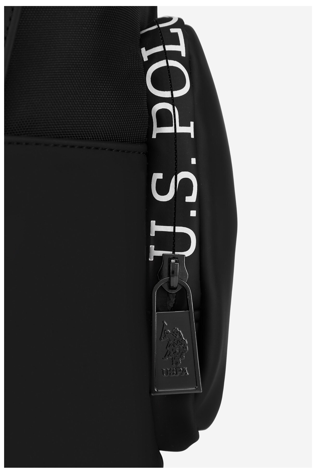 Ranac U.S. POLO ASSN. BIUXT6258MPJ CRNA