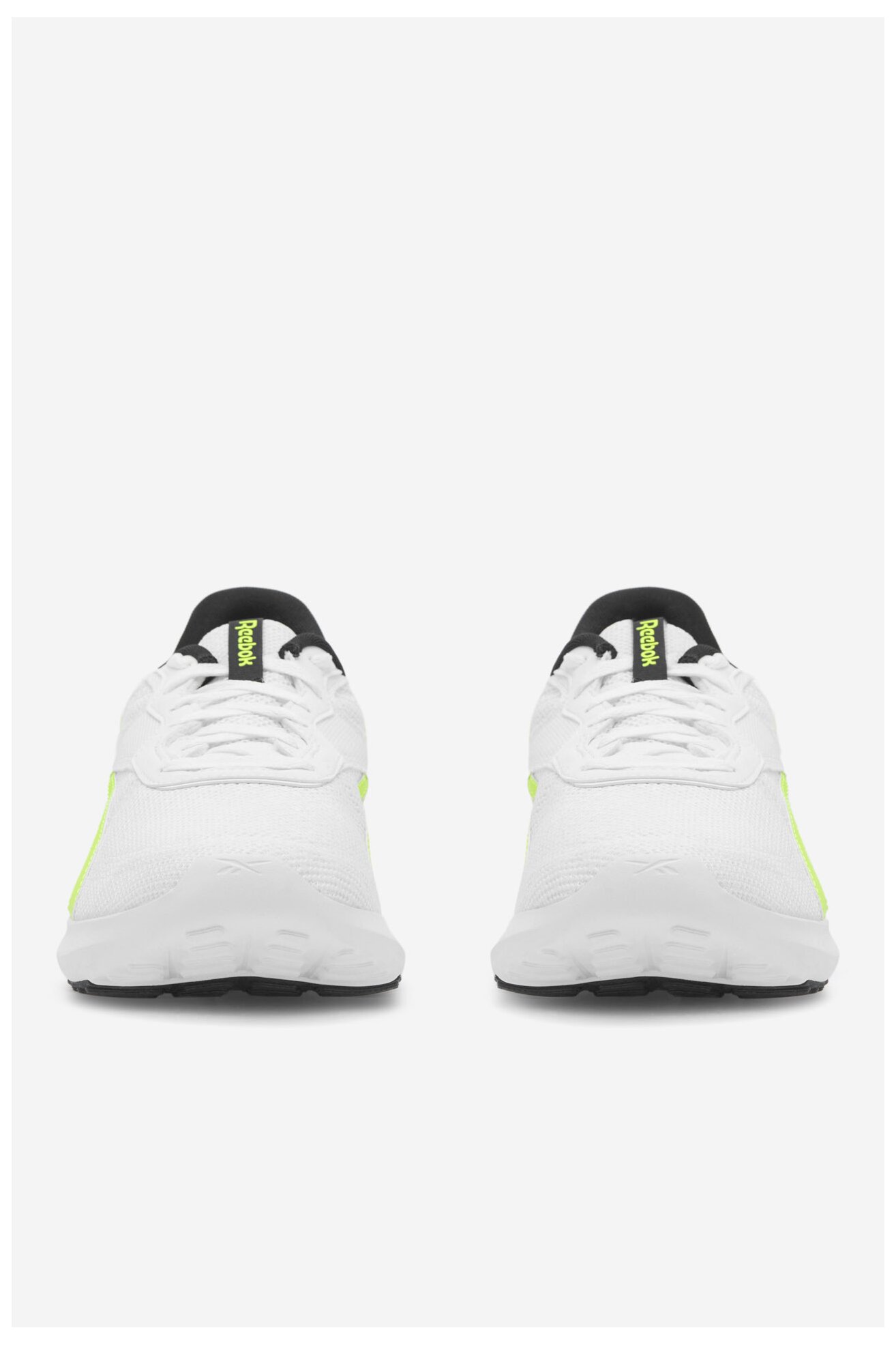 Sportcipő Reebok 100033974-M FEHÉR