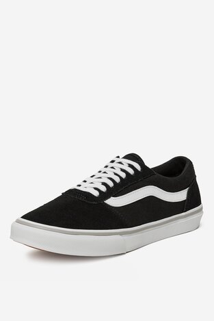 Півкеди Vans C-MADDIE VN000E8XYV3 ЧОРНИЙ