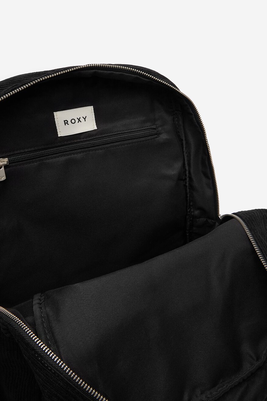 ROXY - Duży plecak miejski - 5906751334669