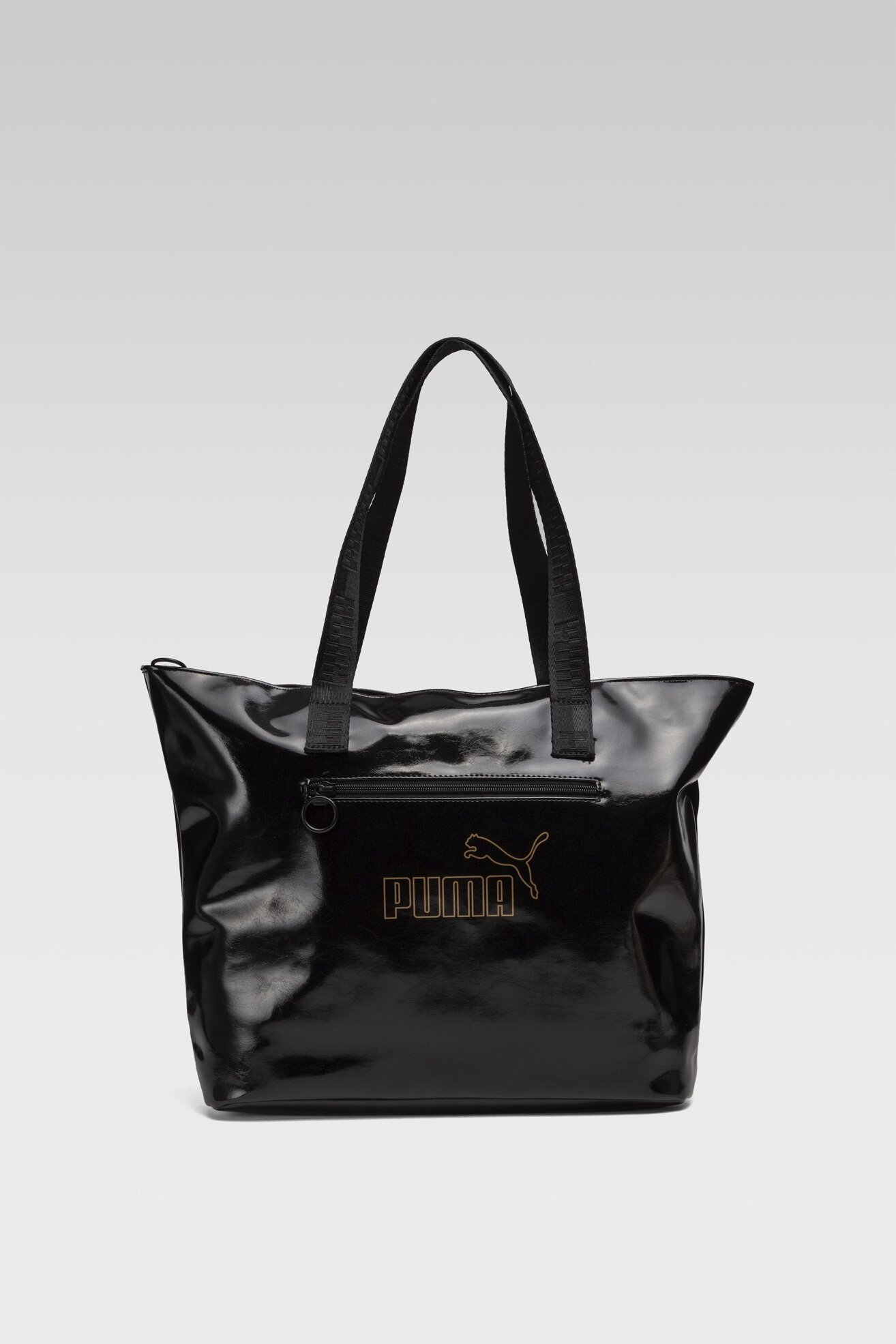 Torebka Puma 7871701 Czarny