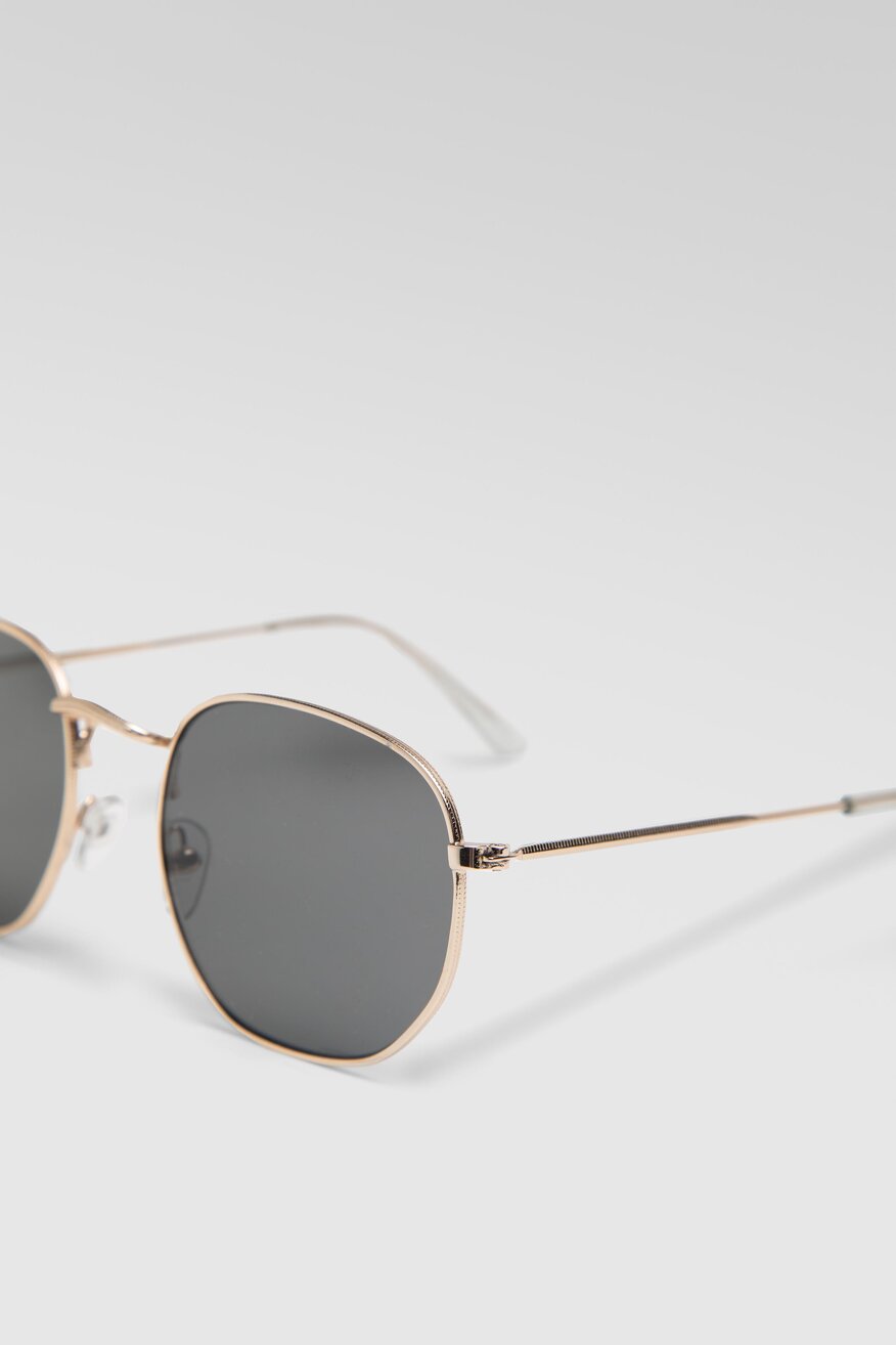 
                ACCCESSORIES - Okulary przeciwsłoneczne - 5904248242299