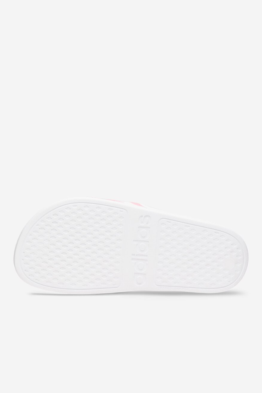 adidas - ADILETTE AQUA - 5905588332794