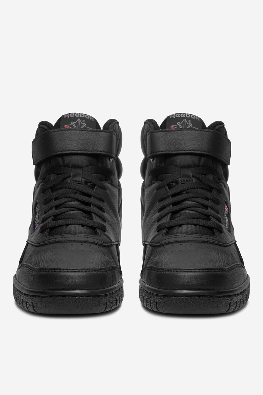 Reebok - EX-O-FIT HI - 5907964187004