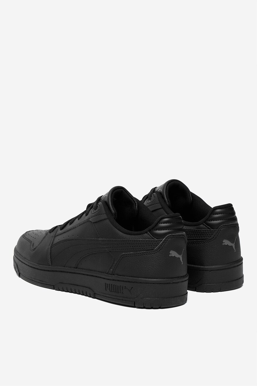 
                Кросівки спортивні Puma ЧОРНИЙ - 5907964101390