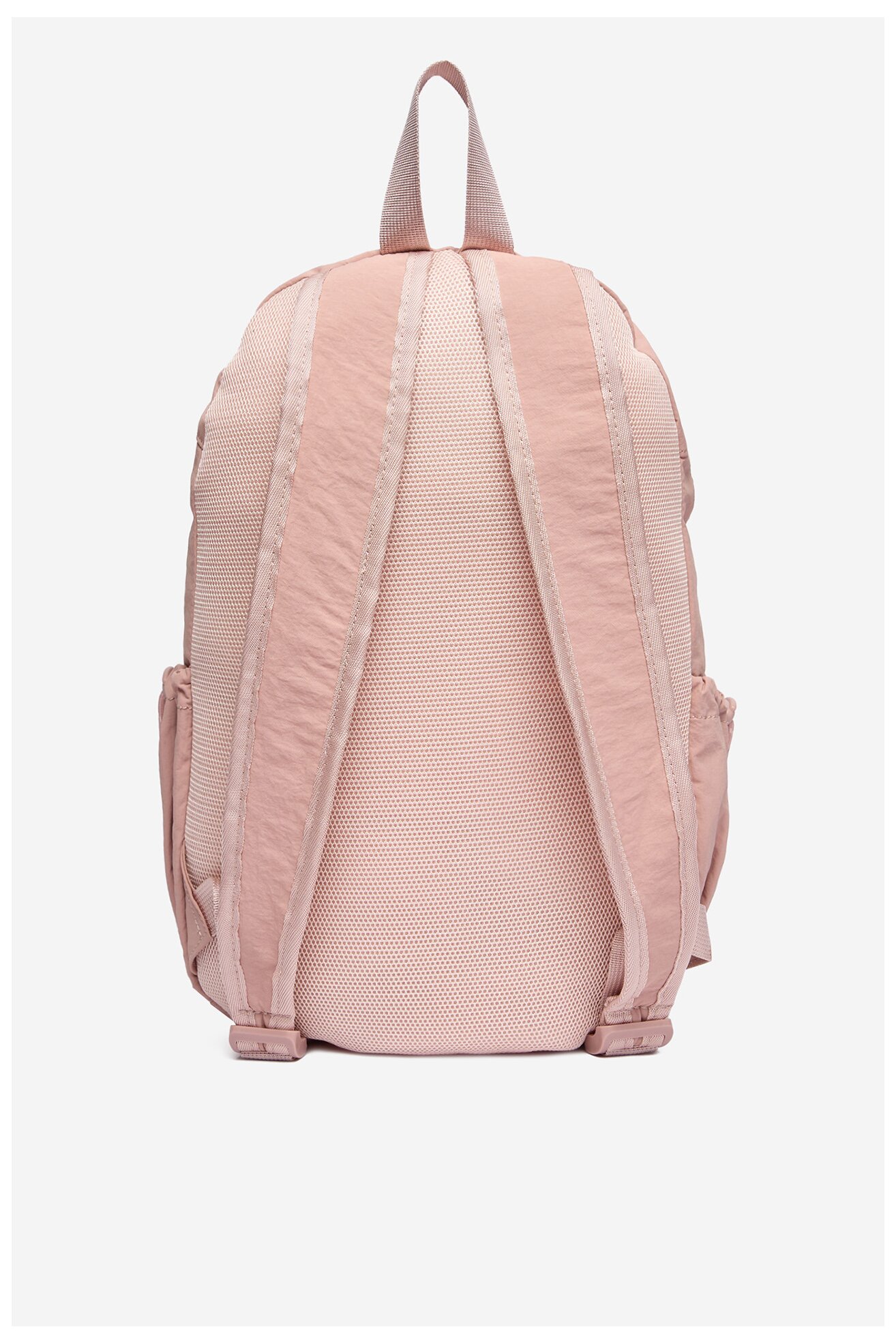 Hátizsák ROXY CWBEO-ROXY-M-004-09 RÓZSASZÍN