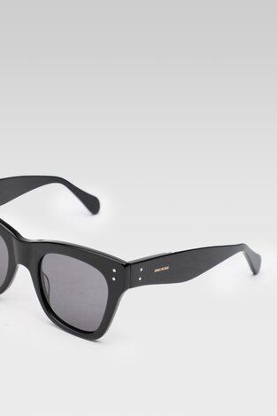 Окуляри Жіночі Gino Rossi AGG-A-604-MX-07 ЧОРНИЙ