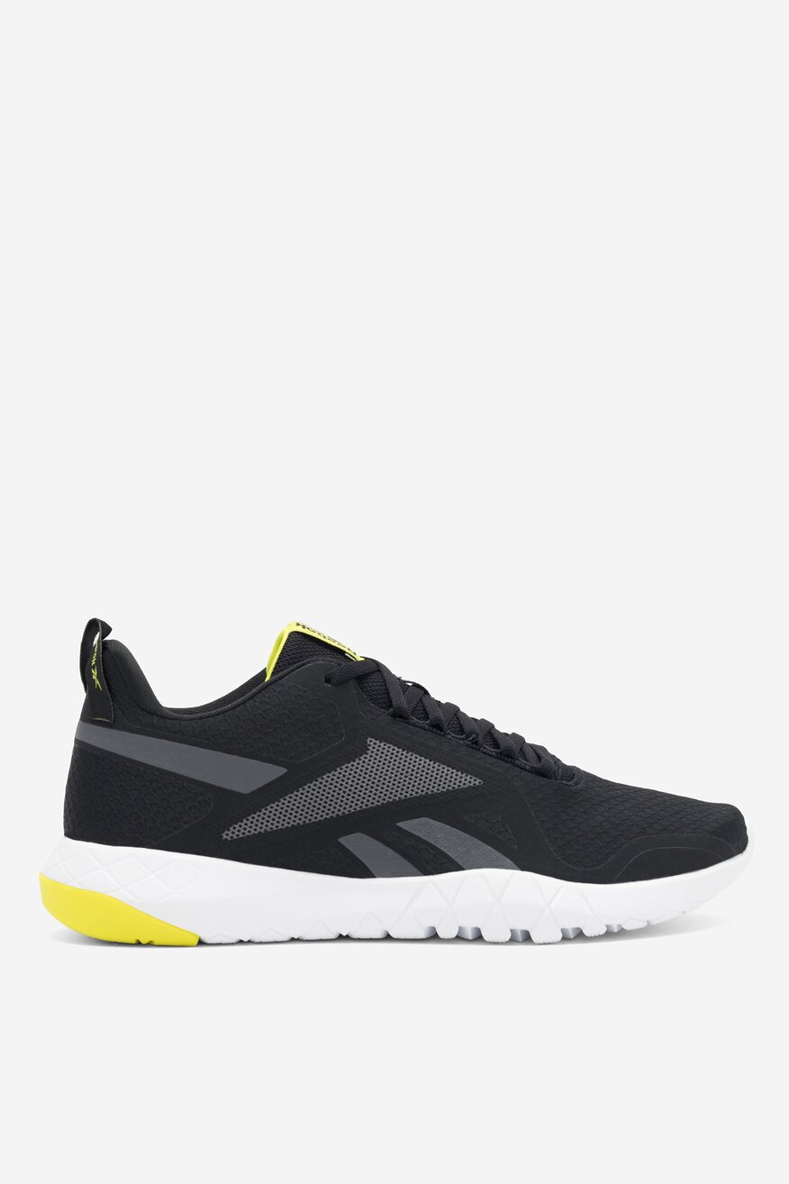 Reebok - FLEXAGON FORCE 3.0 - 2230040917305