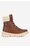 Csizma Go Soft SWS6217-05 BARNA