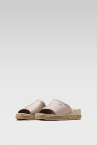 Papuče Lasocki WI23-2276-03 BEŽ