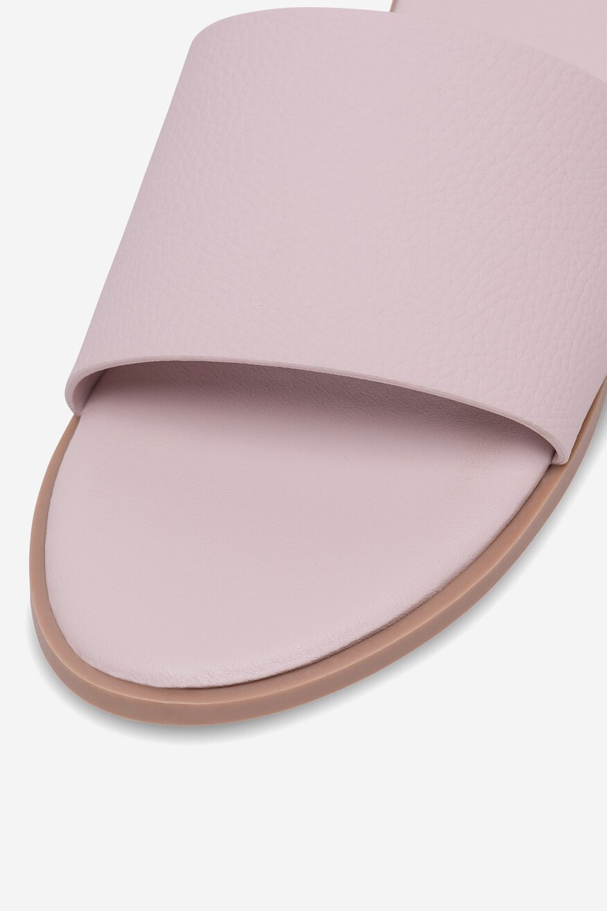 
                Джапанки Jenny Fairy РОЗОВ - 5905588616498