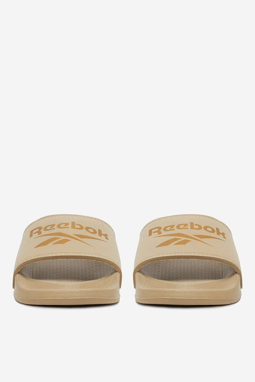 
                Папуче за базен Reebok BEŽ - 5906751055960
