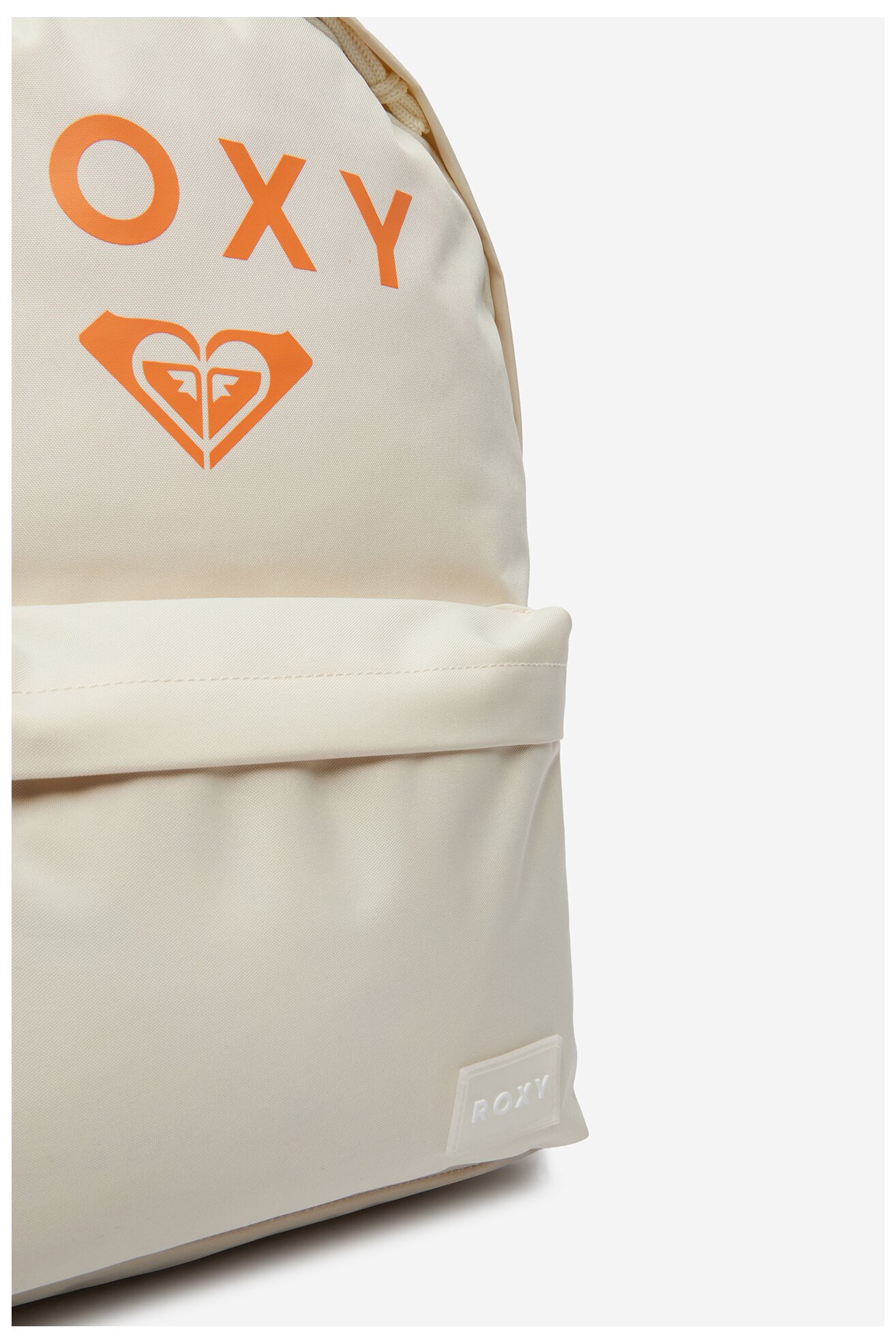 Раница ROXY CEOWB-ROXY-XS-001-09 СЛОНОВА КОСТ