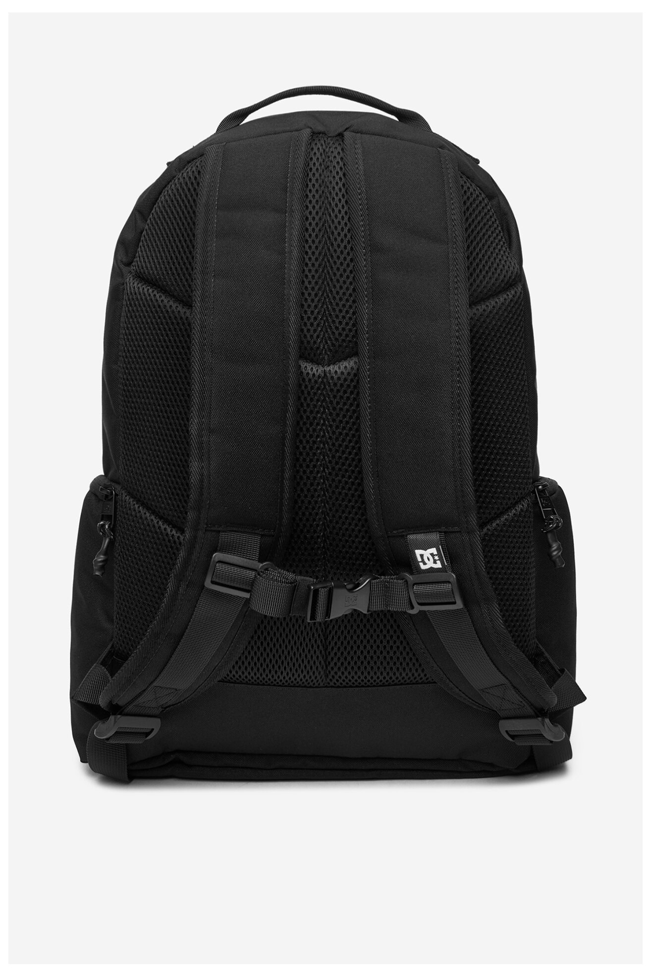 Ranac DC Shoes C-DCI-B-003-08 CRNA