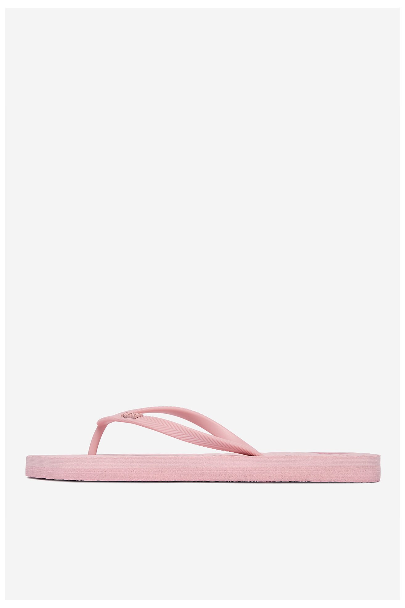 Папуче за базен ROXY CEOWB-SS25-3C021 ROZE