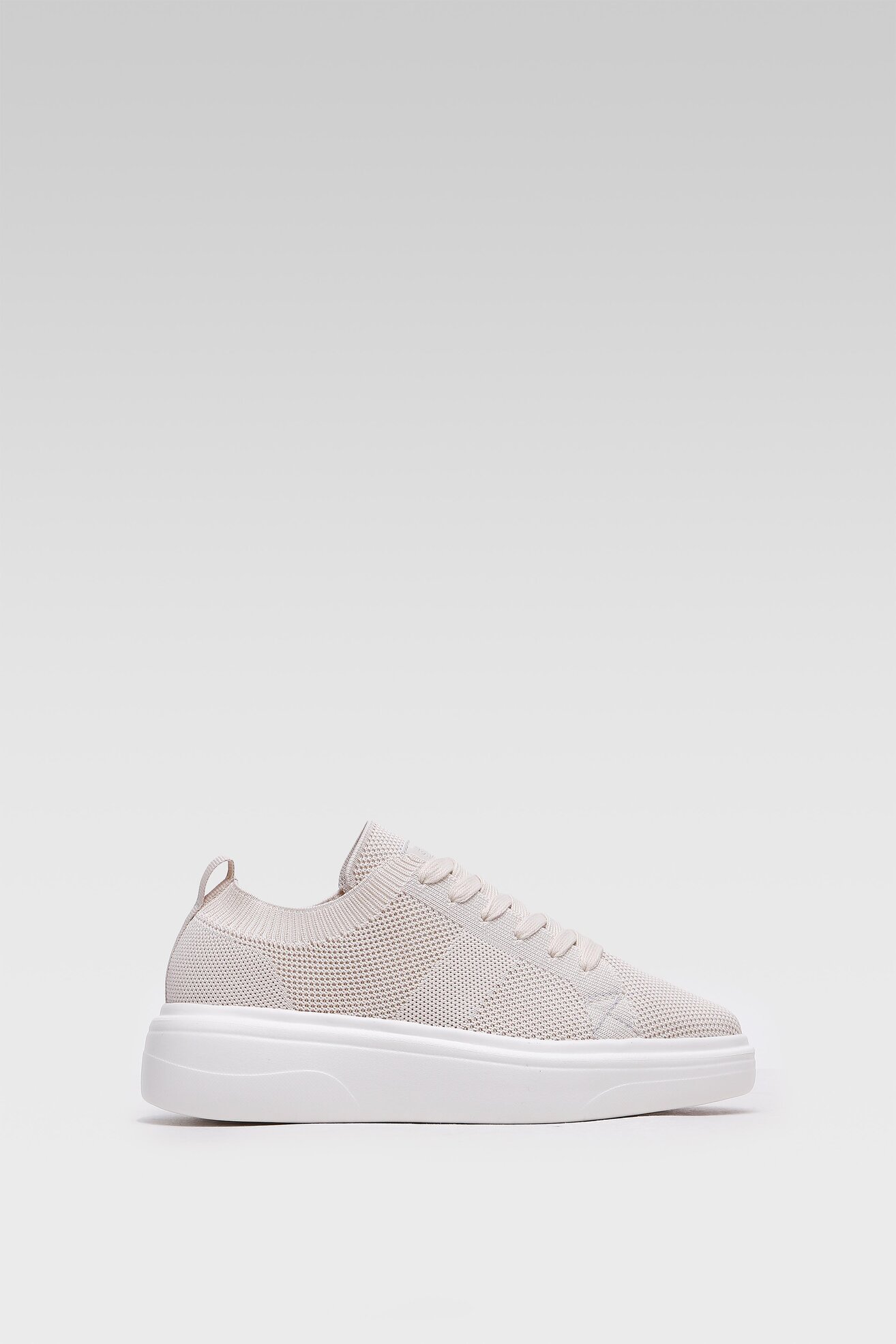 Obuwie sportowe Sprandi WP-S22C168A-2 Beżowy