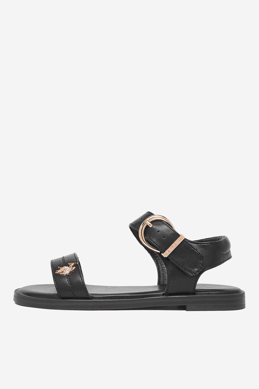 
                U.S. POLO ASSN. - Sandały - 5907964024972