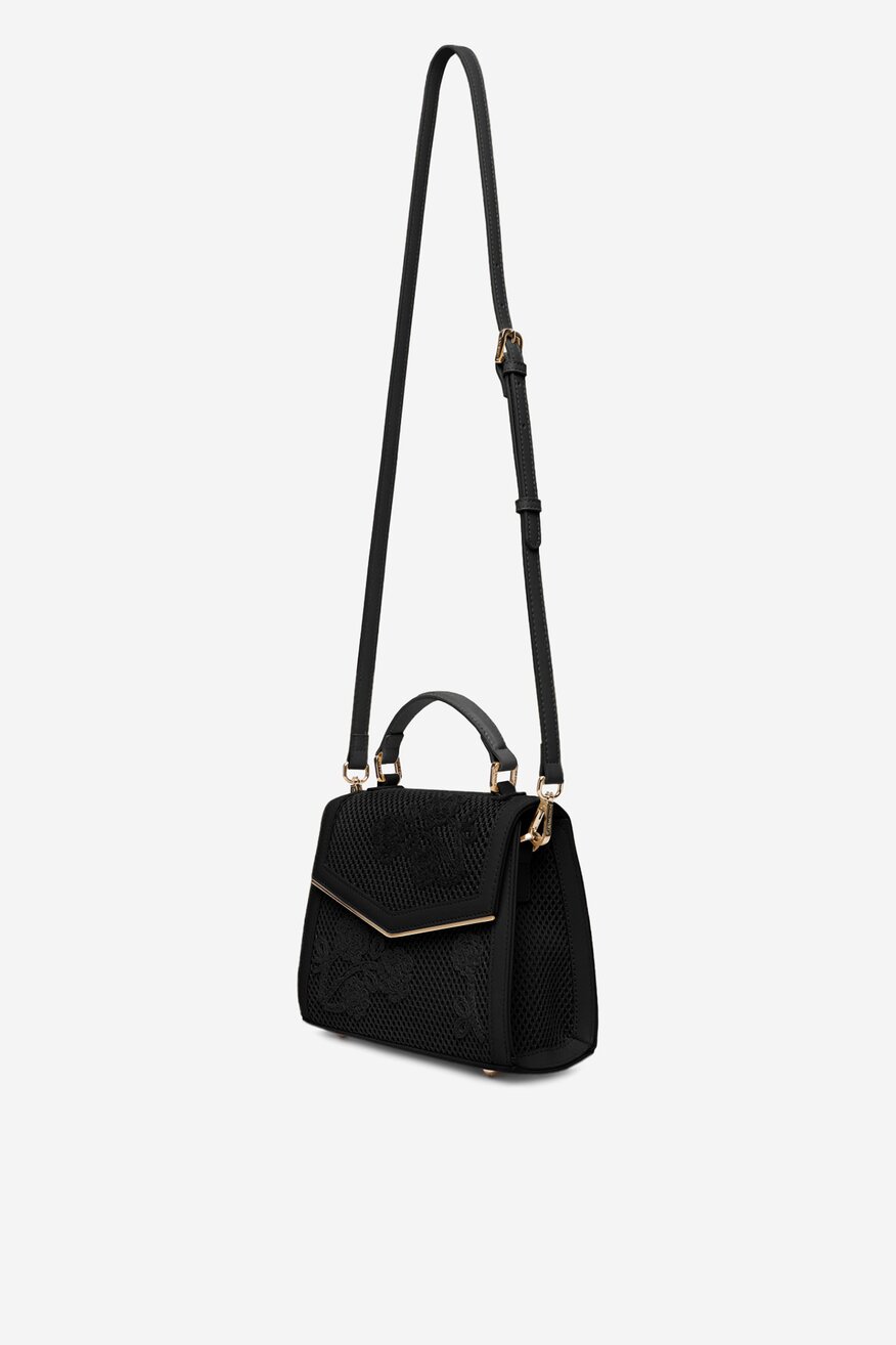 
                NINE WEST - Torebka - 5906751991619